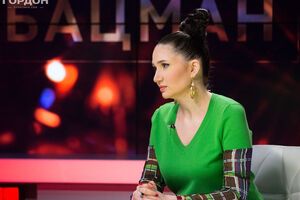 Украина не делает ничего, чтобы Беларусь могла опереться на украинское плечо, а не на российское