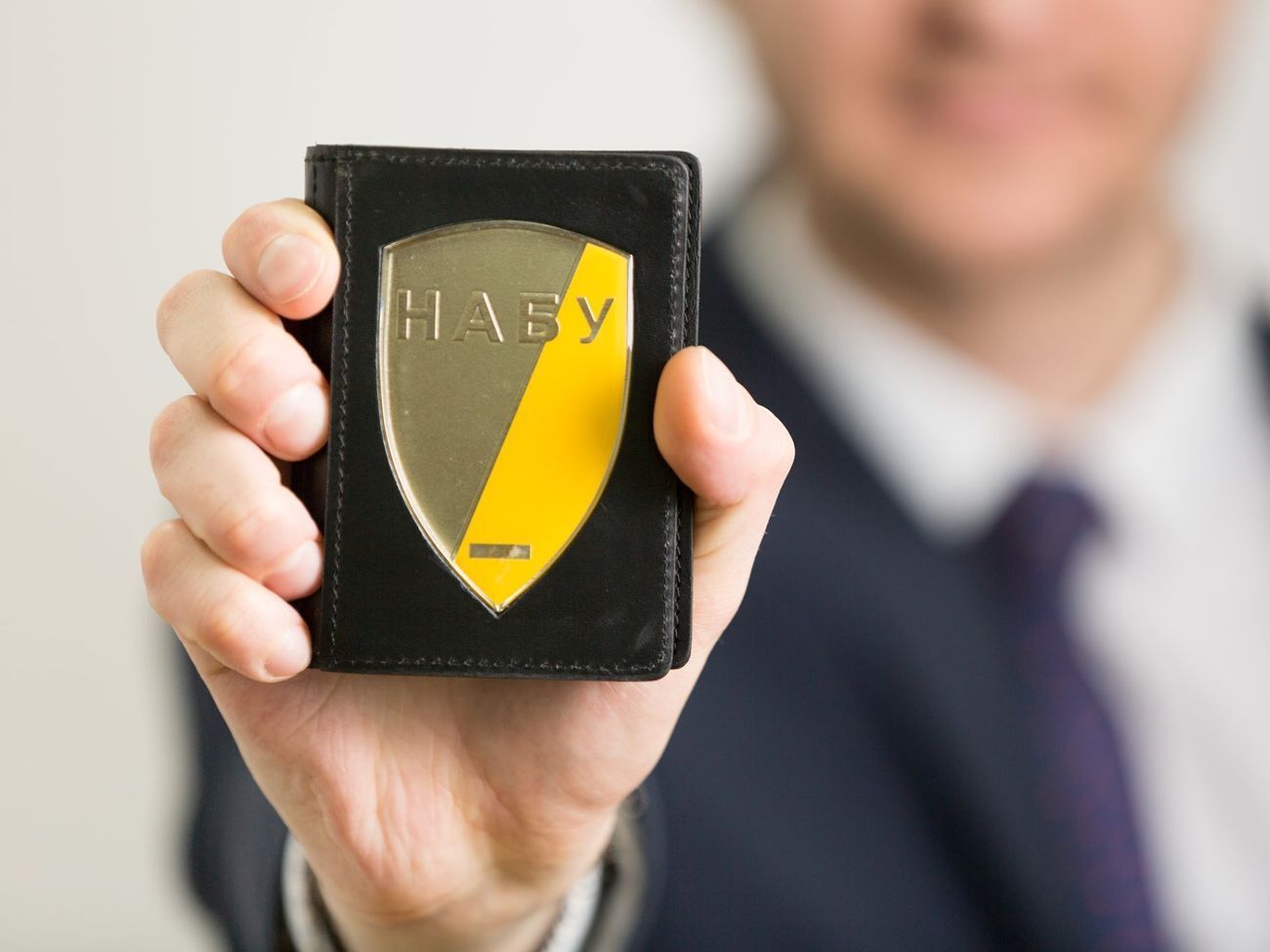 Ущерб от формулы "Роттердам плюс" НАБУ оценило в 39 млрд грн