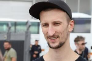 Кольченко: Беркутня досі залишається в лавах поліції. І це все, що треба знати про реформу МВС