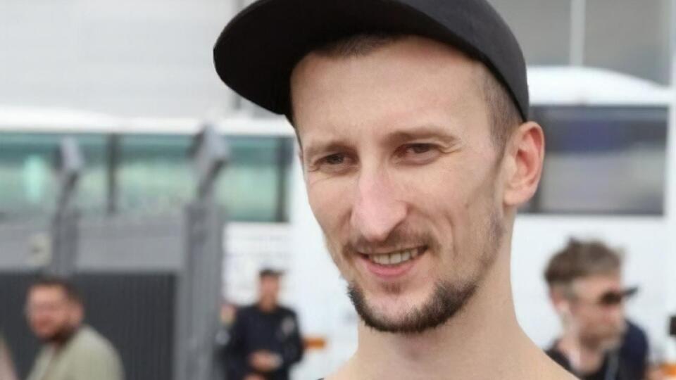 Кольченко: Беркутня до сих пор остается в рядах полиции. И это все, что нужно знать о реформе МВД