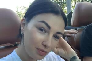 Приходько – мать двоих детей