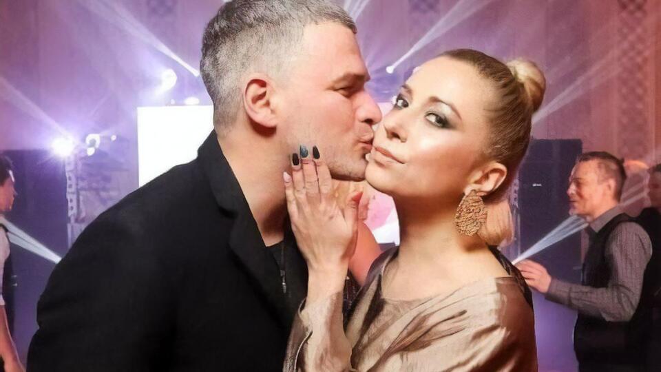 Матвиенко: Какое ехало – такое и встретило