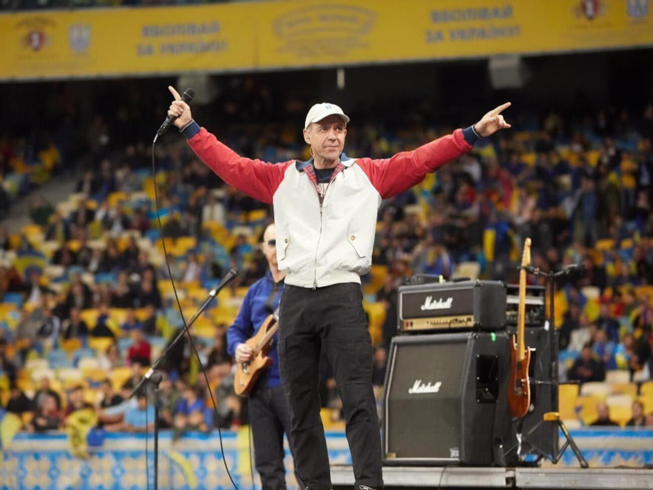 Михалок прокомментировал протесты в Беларуси