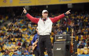 Михалок прокомментировал протесты в Беларуси