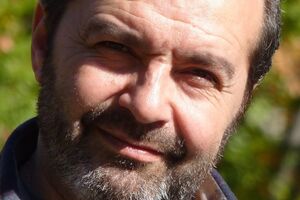 Спиваков отказался от ордена, полученного из рук Лукашенко. Но ему не западло носить орден от Путина