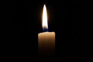 У Донецькій області загинув український військовий, ще один дістав поранення