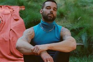 Мартин: Семейный выпуск