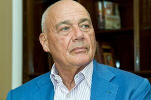 Лукашенко – советский продукт в худшем виде