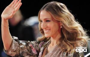 В 2014 году Джессика Паркер открыла в Нью-Йорке два обувных магазина