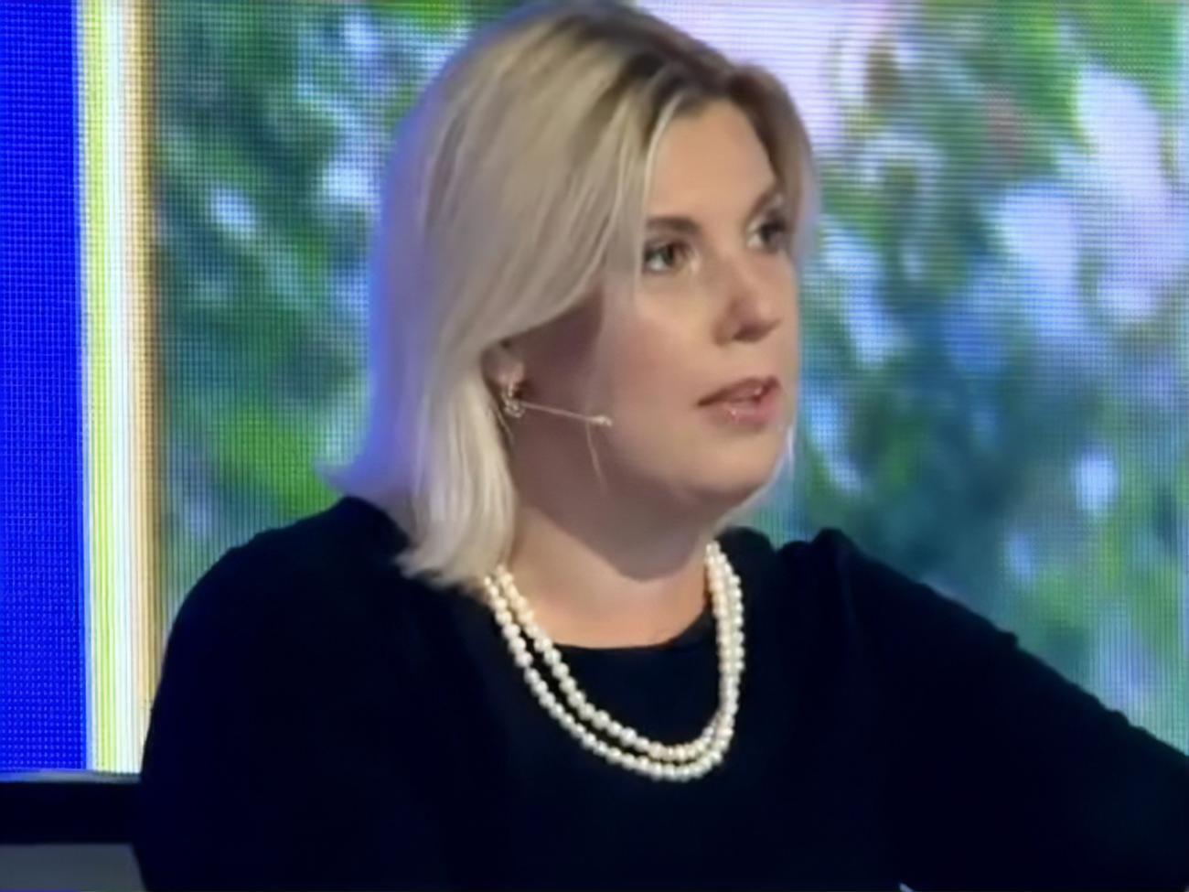 Одинец:&nbsp;Нам неизвестны настоящие причины приостановки