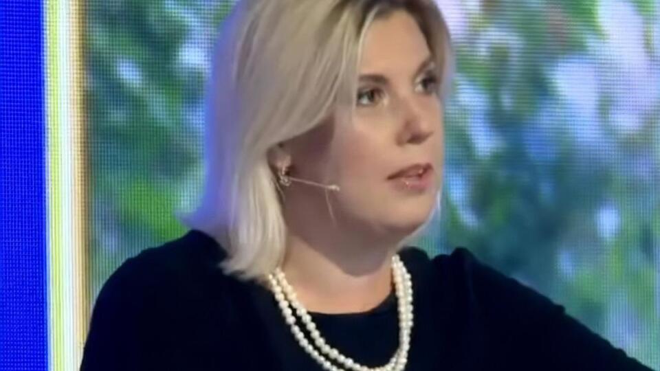 Одинець: Ми не знаємо про справжні причини зупинення