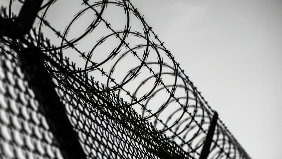 Послуги платних камер доступні вже у 17 СІЗО України