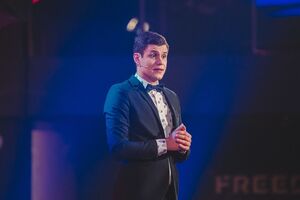 Грищук: Не будьте легковажні, не повторюйте чужих помилок