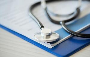 В июле в минздраве обещали, что электронные больничные должны появиться до конца лета