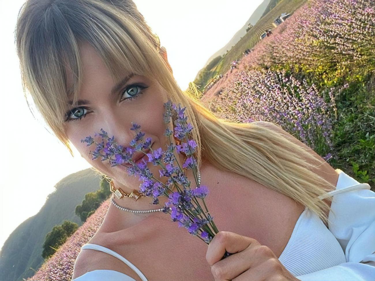 Никитюк: Поддерживаю право нации быть свободной