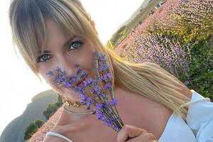 Нікітюк: Підтримую право нації бути вільною