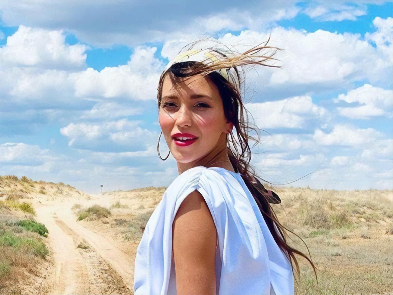 Тодоренко: Увечері за планом вихід сексуальної дружини, але на цей рівень мене не вистачає