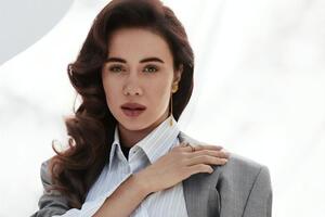Monatik назвав Lida Lee визначною пам'яткою свого продюсерського центру