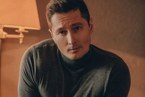 Семченко работал на ОНТ с 2009 года