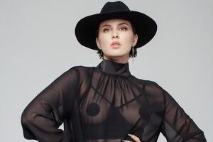Maruv: Я свадебное платье еще не надевала