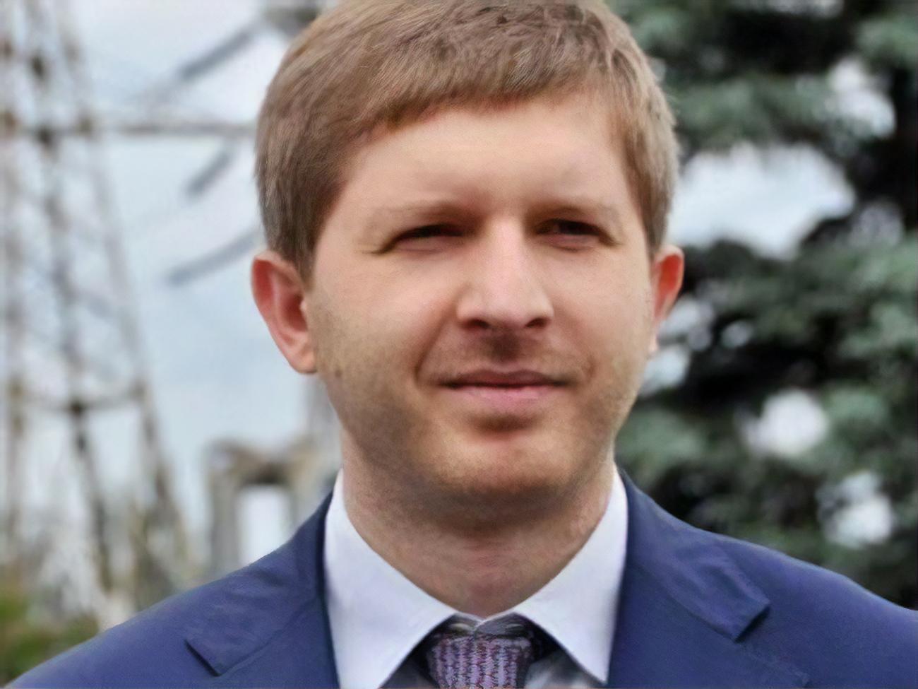 Дмитрий Вовк:&nbsp;Очевидно, на руках у САП было несколько опций и впопыхах получился гибрид закрыть-приостановить