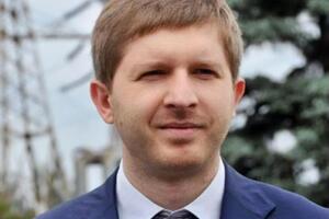 Дмитрий Вовк: Очевидно, на руках у САП было несколько опций и впопыхах получился гибрид закрыть-приостановить