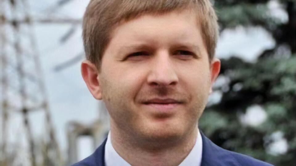 Дмитрий Вовк: Очевидно, на руках у САП было несколько опций и впопыхах получился гибрид закрыть-приостановить