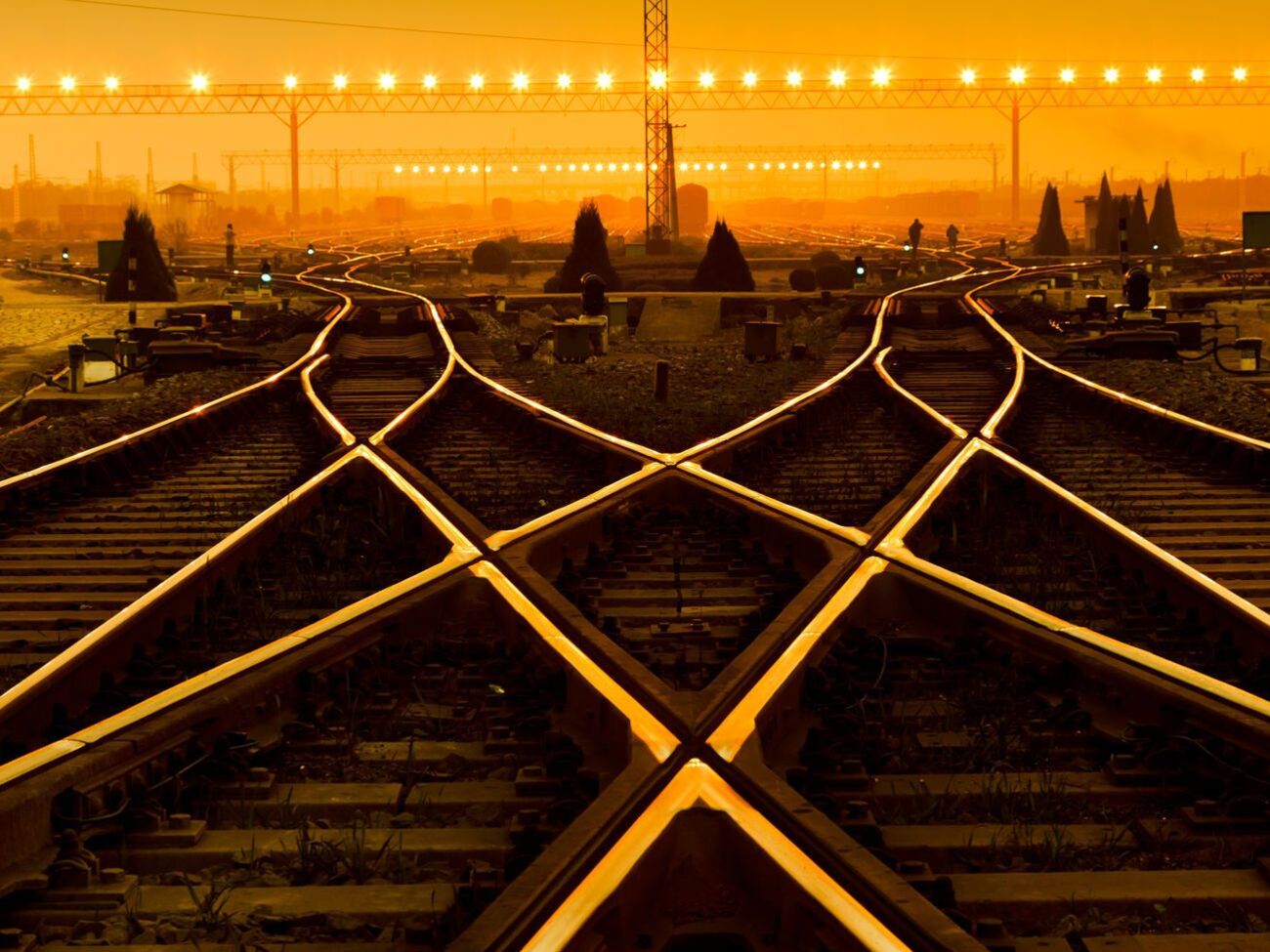 Билеты на поезда появятся в продаже в ближайшее время