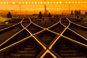 Билеты на поезда появятся в продаже в ближайшее время