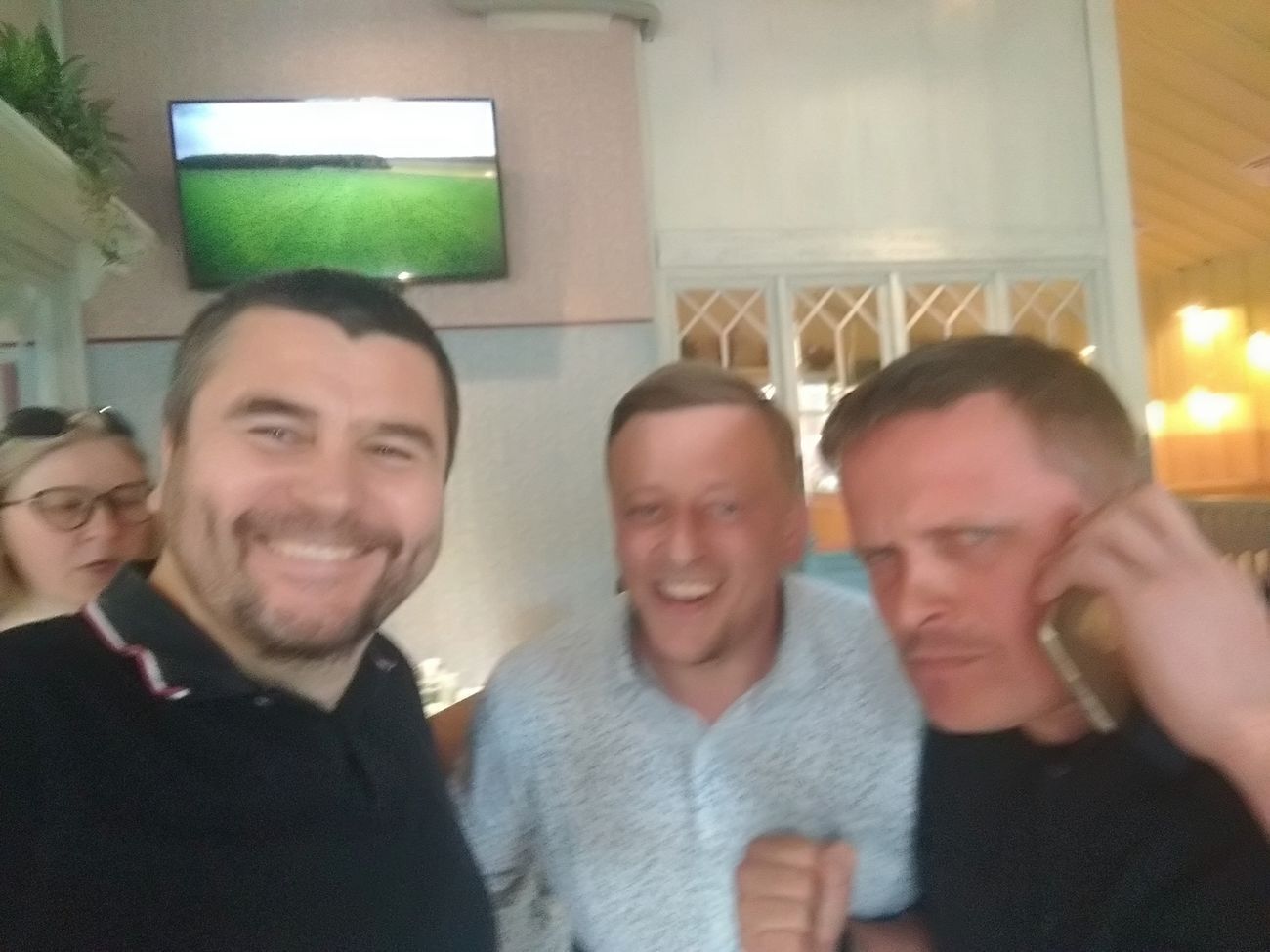 Украинцы были задержаны 12 августа