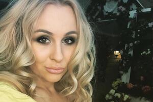 Дочь Легкоступовой: Не надо лишний раз отвлекать врачей звонками о ее самочувствии, лучше просто помолиться