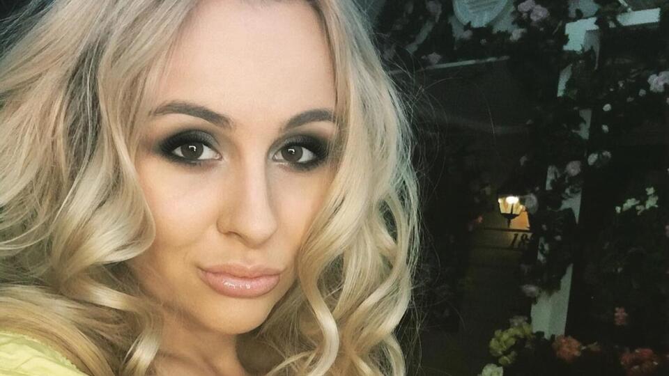 Дочь Легкоступовой: Не надо лишний раз отвлекать врачей звонками о ее самочувствии, лучше просто помолиться