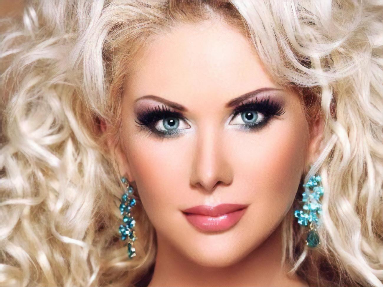 Бужинская: Этот человек сделал самодельное устройство, из которого стрелял по нам