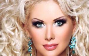 Бужинская: Этот человек сделал самодельное устройство, из которого стрелял по нам