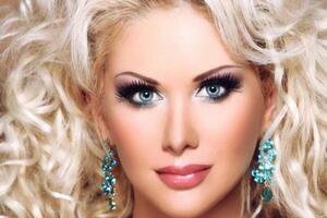 Бужинская: Этот человек сделал самодельное устройство, из которого стрелял по нам