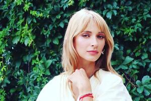 Tayanna: Все уже успели соскучиться по живым концертам. Поэтому жду с большим нетерпением 15 августа