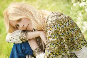 Шиффер показала знімок зі свого минулого