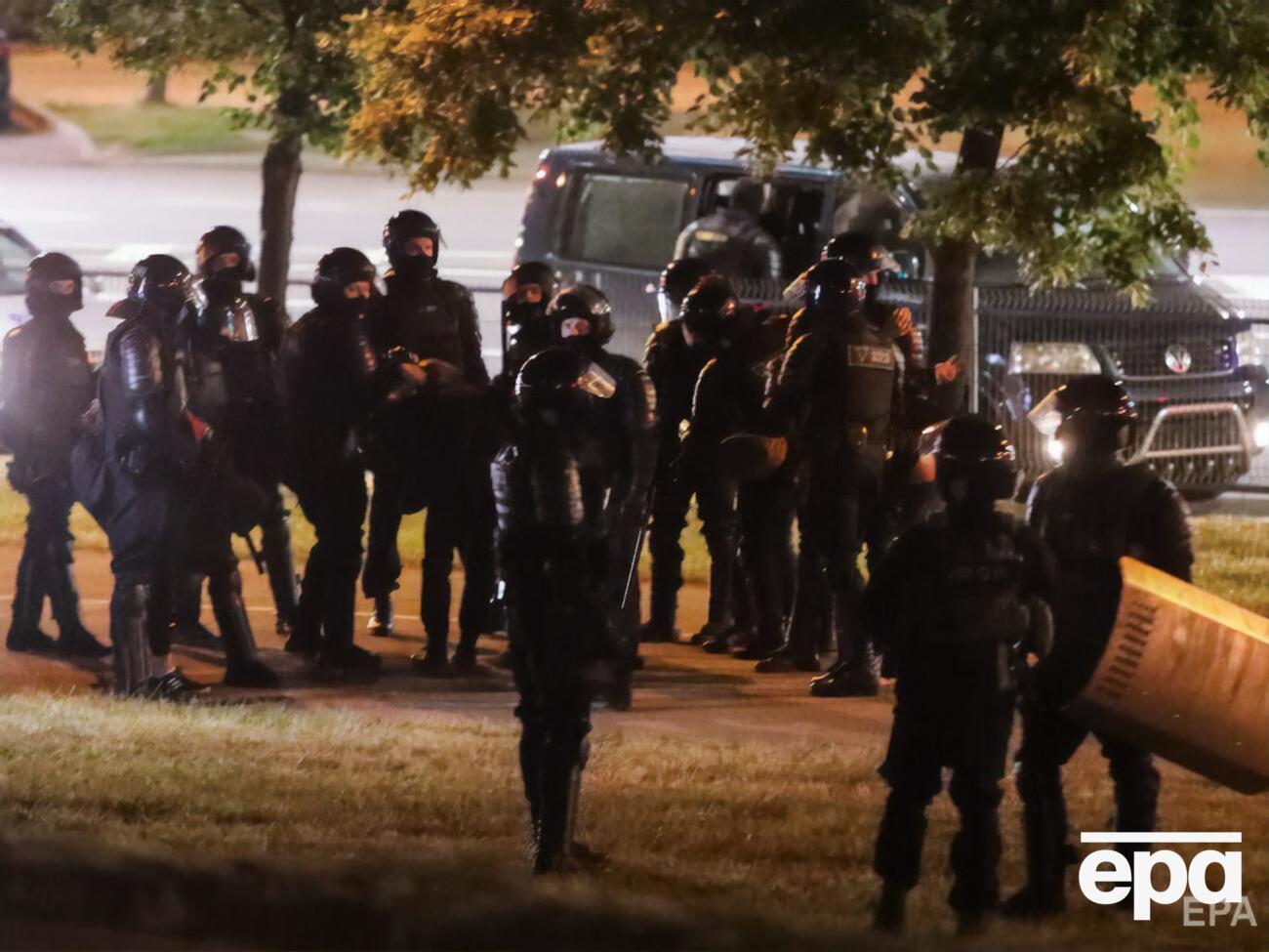 Спецпризначенці вбили Олександра Тарайковського, заявили у Conflict Intelligence Team