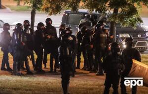 Спецпризначенці вбили Олександра Тарайковського, заявили у Conflict Intelligence Team