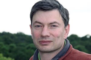 Путін зацікавлений у тому, щоб зберегти ослабленого Лукашенка. Тому, тільки прибравши Луку, Білорусь зможе відстояти свою незалежність