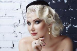 Бужинська: Була ситуація, коли одна людина мало не силою примушувала мене пити