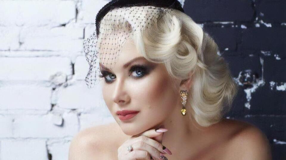 Бужинская: Была ситуация, когда один человек чуть ли не силой заставлял меня пить