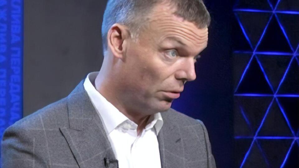 Говоря о соблюдении перемирия на востоке Украины, Хуг заявил, что особенно счастлив за гражданское население Донбасса