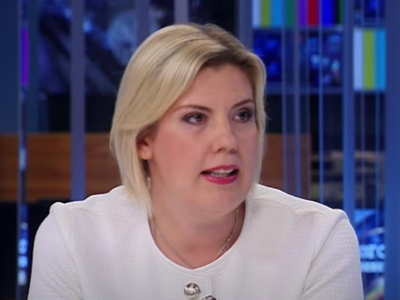 Одинец: Дело остановили в связи с направлением в другие юрисдикции запросов о международно-правовой помощи