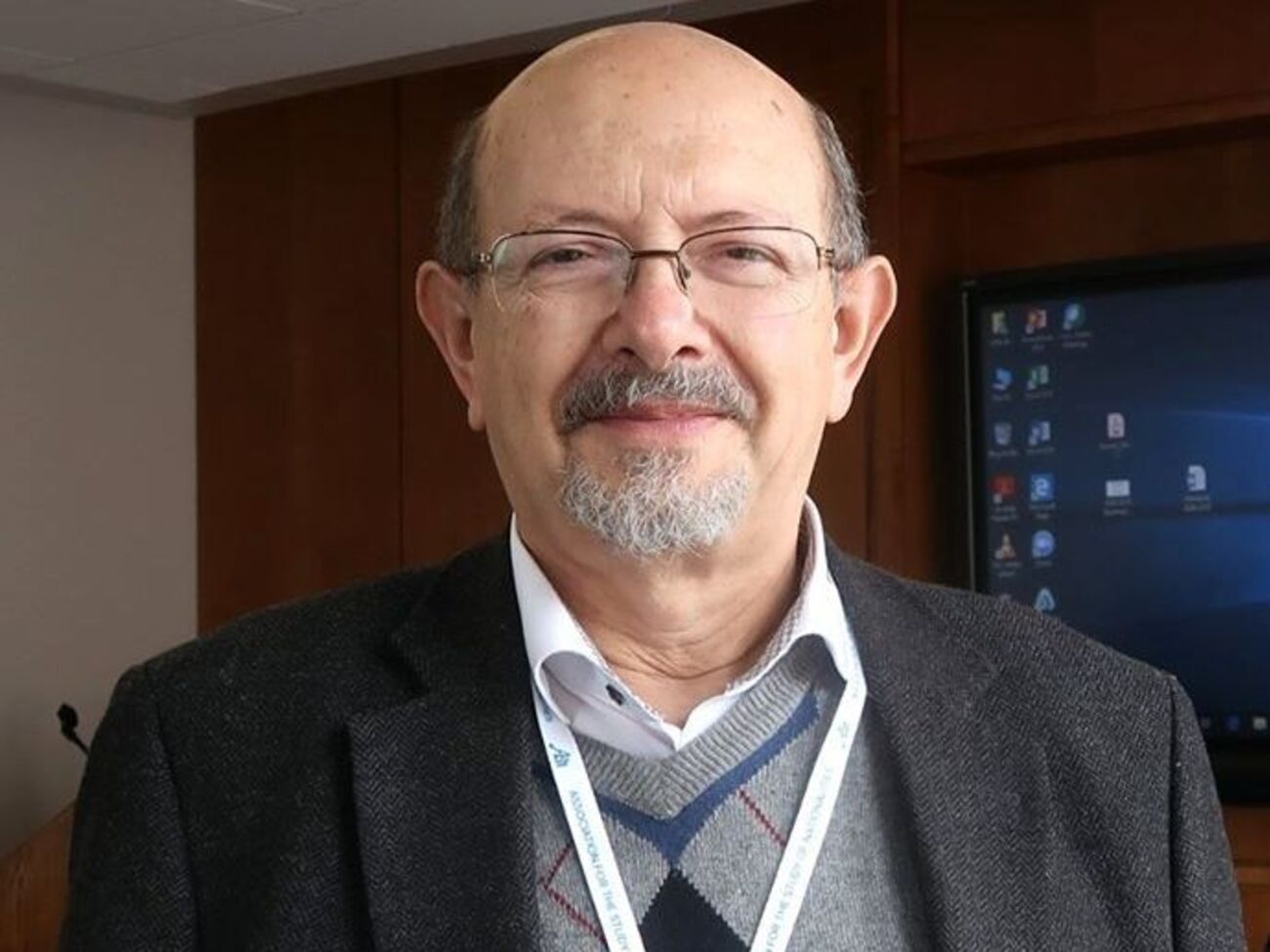 Рейтинг Лукашенка вже точно не був 80%, інакше він був би зацікавленим у проведенні екзитполів і опитувань