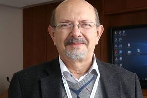 Рейтинг Лукашенка вже точно не був 80%, інакше він був би зацікавленим у проведенні екзитполів і опитувань