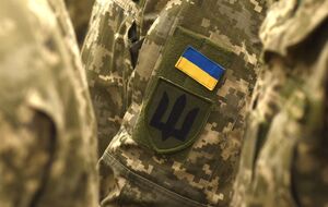 Всего за время пандемии в ВСУ выздоровели 743 военнослужащих, шесть человек умерли