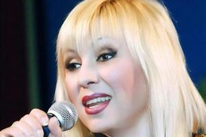 Легкоступова умерла 14 августа