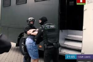 Украина направила запрос на выдачу 28 вагнеровцев, которые воевали на Донбассе