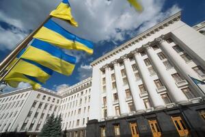 В Офісі президента України прокоментували рішення Білорусі про видання найманців ПВК "Вагнер"